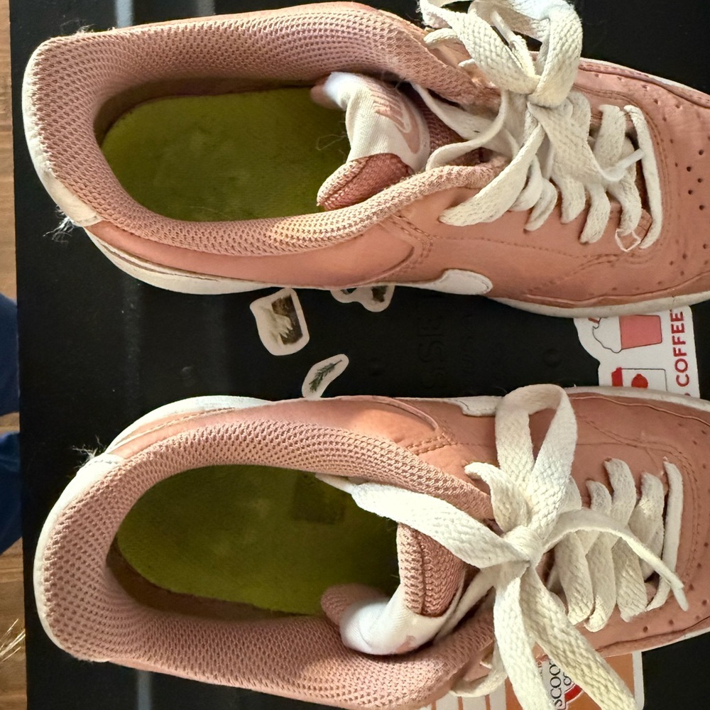 Nike Sneakers - Picture 5 of 7